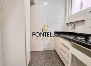 Apartamento, 3 Quartos, 1 Vaga, 1 Suite em Serra, Belo Horizonte, MG valor de R$ 420.000,00 no Lugar Certo