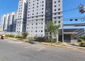 Apartamento, 2 Quartos, 1 Vaga para alugar em Juliana, Belo Horizonte, MG valor de R$ 1.170,00 no Lugar Certo