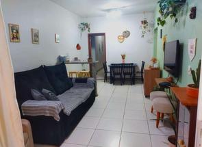 Casa, 4 Quartos, 3 Vagas, 1 Suite em Planalto, Belo Horizonte, MG valor de R$ 720.000,00 no Lugar Certo