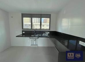 Apartamento, 3 Quartos, 2 Vagas, 3 Suites em Serra, Belo Horizonte, MG valor de R$ 1.407.910,00 no Lugar Certo