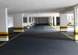 Garagem, 1 Vaga