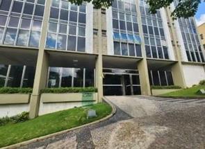 Andar, 10 Vagas em Funcionários, Belo Horizonte, MG valor de R$ 3.900.000,00 no Lugar Certo