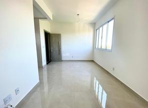 Apartamento, 3 Quartos, 1 Vaga, 1 Suite em Planalto, Belo Horizonte, MG valor de R$ 660.000,00 no Lugar Certo