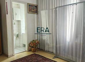 Sala para alugar em Funcionários, Belo Horizonte, MG valor de R$ 700,00 no Lugar Certo