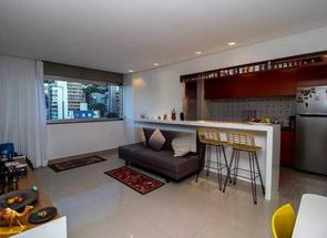 Apartamento, 3 Quartos, 3 Vagas, 1 Suite em Anchieta, Belo Horizonte, MG valor de R$ 1.900.000,00 no Lugar Certo