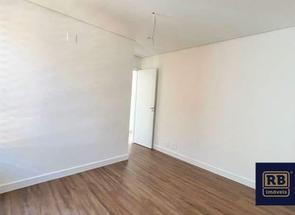 Apartamento, 2 Quartos, 2 Vagas, 2 Suites em Serra, Belo Horizonte, MG valor de R$ 1.599.000,00 no Lugar Certo