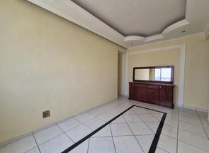 Apartamento, 2 Quartos, 1 Vaga em Nova Suíssa, Belo Horizonte, MG valor de R$ 340.000,00 no Lugar Certo