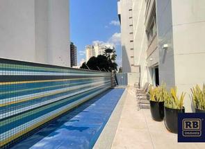 Apartamento, 4 Quartos, 3 Vagas, 2 Suites em Lourdes, Belo Horizonte, MG valor de R$ 3.450.000,00 no Lugar Certo