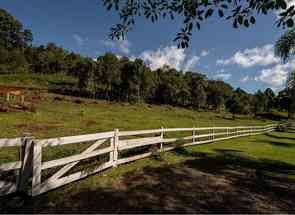 Lote em Centro, Canela, RS valor de R$ 2.800.000,00 no Lugar Certo