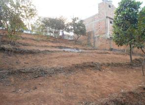 Lote em Bosque de Ibirité, Ibirité, MG valor de R$ 280.000,00 no Lugar Certo