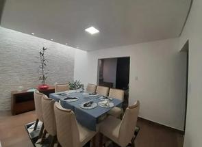 Casa, 3 Quartos, 2 Vagas, 1 Suite em Tirol (barreiro), Belo Horizonte, MG valor de R$ 800.000,00 no Lugar Certo