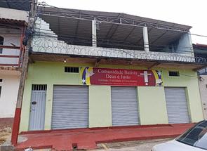 Apartamento, 3 Quartos, 1 Suite em Morada da Serra, Ibirité, MG valor de R$ 500.000,00 no Lugar Certo
