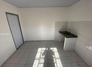 Casa, 1 Quarto para alugar em Vila América, Santo André, SP valor de R$ 1.320,00 no Lugar Certo