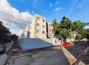Apartamento, 3 Quartos, 1 Vaga para alugar em Rua José Henrique de Melo, Milionários, Belo Horizonte, MG valor de R$ 1.600,00 no Lugar Certo