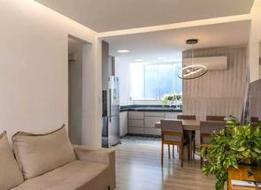 Apartamento, 3 Quartos, 1 Vaga, 1 Suite em Gutierrez, Belo Horizonte, MG valor de R$ 620.000,00 no Lugar Certo