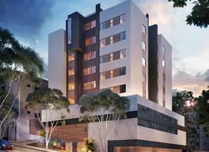 Apartamento, 3 Quartos, 2 Vagas em Grajaú, Belo Horizonte, MG valor de R$ 929.800,00 no Lugar Certo