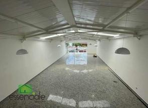 Galpão para alugar em Riacho das Pedras, Contagem, MG valor de R$ 13.000,00 no Lugar Certo