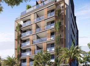 Apartamento, 4 Quartos, 2 Vagas, 4 Suites em Jardim Camburí, Vitória, ES valor de R$ 1.643.721,00 no Lugar Certo