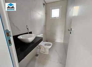 Apartamento, 2 Quartos, 2 Vagas, 2 Suites em Santa Efigênia, Belo Horizonte, MG valor de R$ 750.000,00 no Lugar Certo