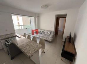 Apartamento, 1 Quarto, 1 Vaga para alugar em Centro, Belo Horizonte, MG valor de R$ 3.800,00 no Lugar Certo