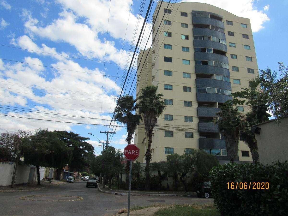Apartamento 3 Quartos Para Alugar Jardim America Goiania Go 82m Id 349889845 Lugarcerto