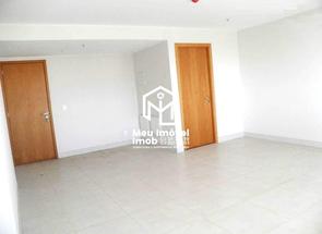 Sala em Quadra Qs 1 Rua 210, Areal, Águas Claras, DF valor de R$ 357.266,00 no Lugar Certo