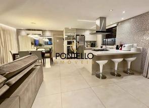 Casa, 4 Quartos, 4 Vagas, 2 Suites em Nova Cachoeirinha, Belo Horizonte, MG valor de R$ 1.790.000,00 no Lugar Certo