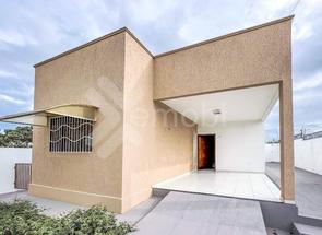 Casa, 3 Quartos, 1 Vaga, 1 Suite em Nova Parnamirim, Parnamirim, RN valor de R$ 220.000,00 no Lugar Certo