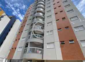 Apartamento, 3 Quartos para alugar em Jardim Emília, Sorocaba, SP valor de R$ 3.500,00 no Lugar Certo