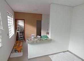 Apartamento, 1 Quarto para alugar em Floresta, Belo Horizonte, MG valor de R$ 1.500,00 no Lugar Certo