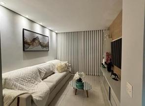 Casa, 4 Quartos, 4 Vagas, 1 Suite em Jardim Riacho das Pedras, Contagem, MG valor de R$ 1.600.000,00 no Lugar Certo