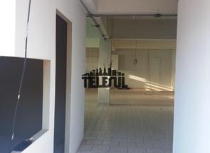 Casa, 3 Quartos em Conjunto Habitacional Sion, Varginha, MG valor de R$ 420.000,00 no Lugar Certo