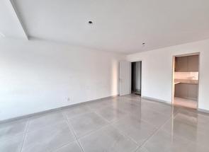 Apartamento, 3 Quartos, 2 Vagas, 1 Suite em União, Belo Horizonte, MG valor de R$ 1.100.000,00 no Lugar Certo