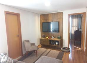 Cobertura, 3 Quartos, 2 Vagas, 1 Suite em Heliópolis, Belo Horizonte, MG valor de R$ 970.000,00 no Lugar Certo