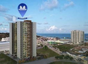 Apartamento, 2 Quartos, 1 Vaga, 1 Suite em Cruz das Almas, Maceió, AL valor de R$ 597.219,00 no Lugar Certo