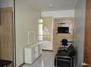 Quitinete, 1 Quarto, 1 Vaga para alugar em Sgan 912, Asa Norte, Brasília/Plano Piloto, DF valor de R$ 1.500,00 no Lugar Certo