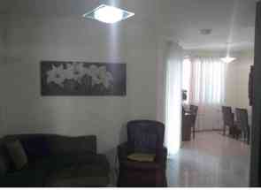 Casa, 3 Quartos, 4 Vagas, 1 Suite em Jardim Imperial, Lagoa Santa, MG valor de R$ 550.000,00 no Lugar Certo