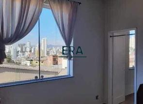 Apartamento, 4 Quartos, 1 Suite em Prado, Belo Horizonte, MG valor de R$ 400.000,00 no Lugar Certo