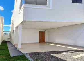 Casa, 3 Quartos, 2 Vagas, 1 Suite em Alameda Boulevard, Faiçalville, Goiânia, GO valor de R$ 661.890,00 no Lugar Certo