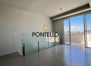 Cobertura, 3 Quartos, 2 Vagas, 1 Suite em Santa Inês, Belo Horizonte, MG valor de R$ 1.138.000,00 no Lugar Certo