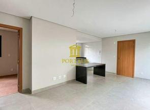 Apartamento, 2 Quartos, 2 Vagas, 1 Suite em Santo Antônio, Belo Horizonte, MG valor de R$ 950.000,00 no Lugar Certo