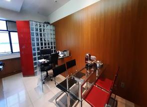 Sala em Lourdes, Belo Horizonte, MG valor de R$ 300.000,00 no Lugar Certo