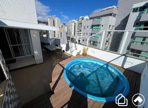 Cobertura, 2 Quartos, 3 Vagas, 1 Suite para alugar em Geraldo Lúcio Vasconcelos, Buritis, Belo Horizonte, MG valor de R$ 7.500,00 no Lugar Certo