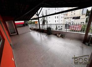 Cobertura, 4 Quartos, 3 Vagas, 2 Suites em Cidade Nova, Belo Horizonte, MG valor de R$ 850.000,00 no Lugar Certo