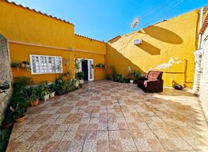 Casa, 4 Quartos, 3 Vagas, 1 Suite em Araguaia, Belo Horizonte, MG valor de R$ 650.000,00 no Lugar Certo