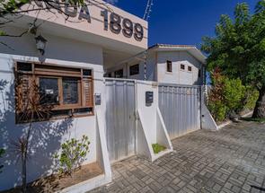 Apartamento, 3 Quartos, 1 Vaga, 1 Suite em Capim Macio, Natal, RN valor de R$ 280.000,00 no Lugar Certo