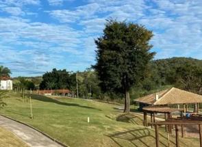 Lote em Jardim Universitário, Sete Lagoas, MG valor de R$ 459.000,00 no Lugar Certo