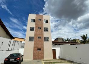 Apartamento, 2 Quartos, 1 Vaga em Rio Branco, Belo Horizonte, MG valor de R$ 225.000,00 no Lugar Certo