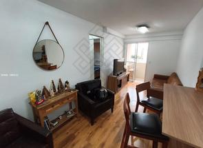 Apartamento, 2 Quartos, 1 Vaga para alugar em Casa Branca, Santo André, SP valor de R$ 2.500,00 no Lugar Certo