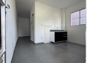 Apartamento, 1 Quarto, 1 Vaga para alugar em Cachoeirinha, Belo Horizonte, MG valor de R$ 1.300,00 no Lugar Certo